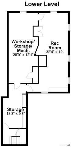 52 Greenhouse Boulevard, West Hartford, CT 06110