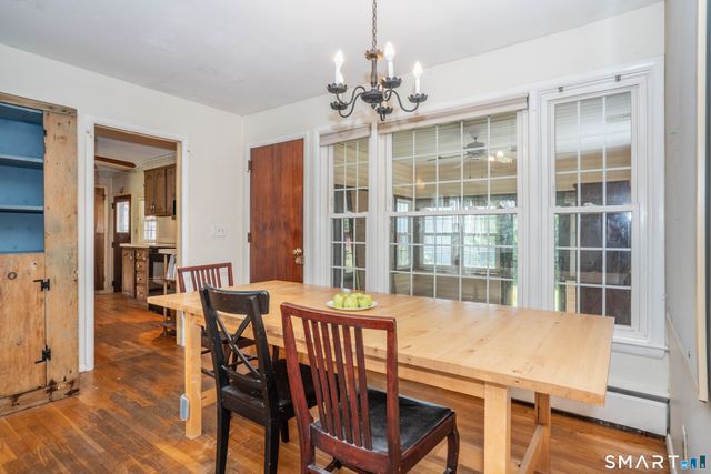 52 Greenhouse Boulevard, West Hartford, CT 06110
