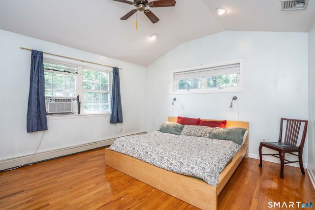 52 Greenhouse Boulevard, West Hartford, CT 06110