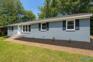 2206 Norris Road, Huntsville, AL 35810
