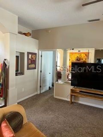 41 COQUINA POINT DRIVE, Ormond Beach, FL 32174