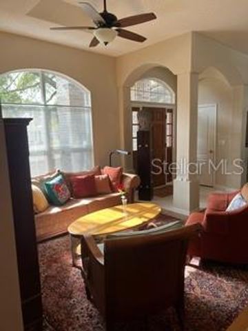 41 COQUINA POINT DRIVE, Ormond Beach, FL 32174