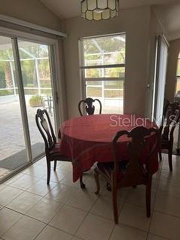 41 COQUINA POINT DRIVE, Ormond Beach, FL 32174