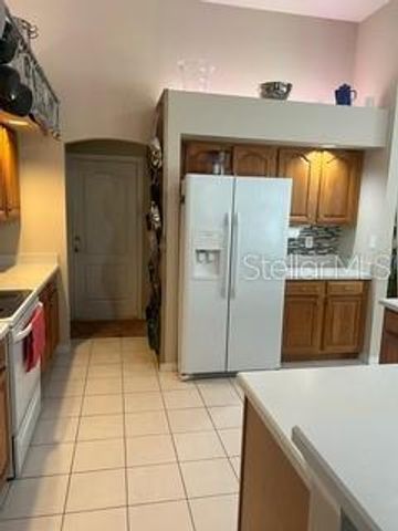 41 COQUINA POINT DRIVE, Ormond Beach, FL 32174