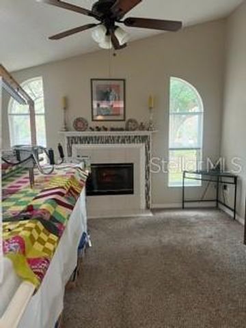 41 COQUINA POINT DRIVE, Ormond Beach, FL 32174