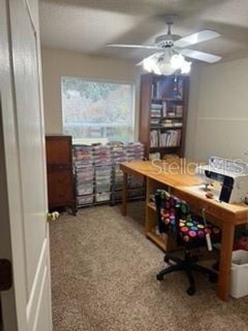 41 COQUINA POINT DRIVE, Ormond Beach, FL 32174