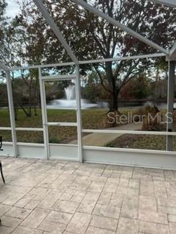 41 COQUINA POINT DRIVE, Ormond Beach, FL 32174