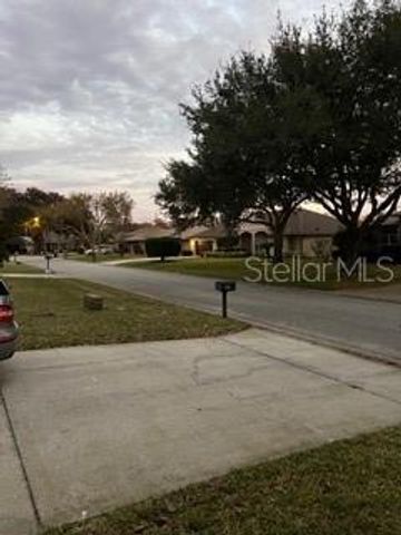 41 COQUINA POINT DRIVE, Ormond Beach, FL 32174