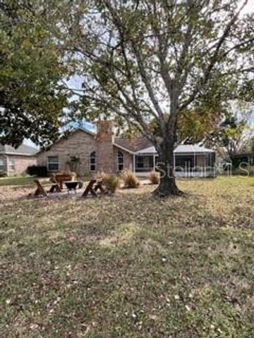 41 COQUINA POINT DRIVE, Ormond Beach, FL 32174