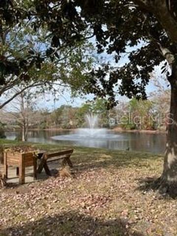 41 COQUINA POINT DRIVE, Ormond Beach, FL 32174