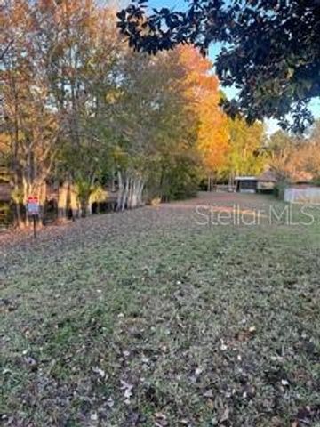 41 COQUINA POINT DRIVE, Ormond Beach, FL 32174