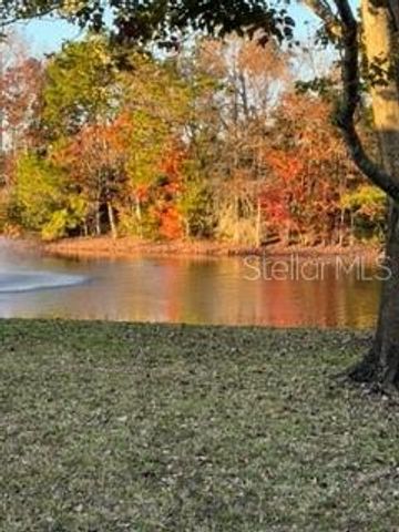 41 COQUINA POINT DRIVE, Ormond Beach, FL 32174