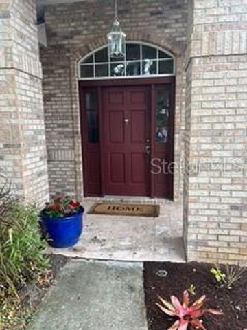 41 COQUINA POINT DRIVE, Ormond Beach, FL 32174