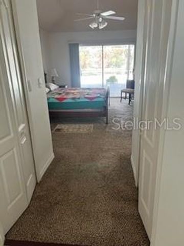 41 COQUINA POINT DRIVE, Ormond Beach, FL 32174