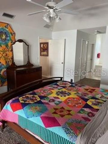 41 COQUINA POINT DRIVE, Ormond Beach, FL 32174