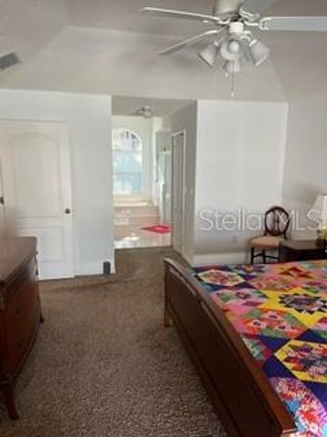 41 COQUINA POINT DRIVE, Ormond Beach, FL 32174