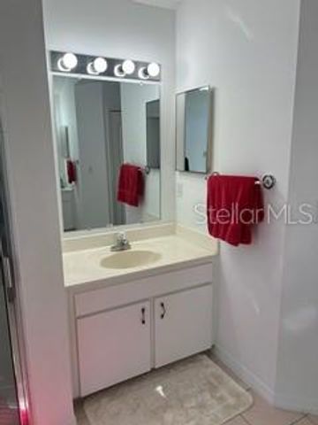 41 COQUINA POINT DRIVE, Ormond Beach, FL 32174