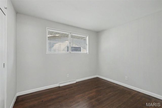 9801 Lawnview Drive, St Louis, MO 63136