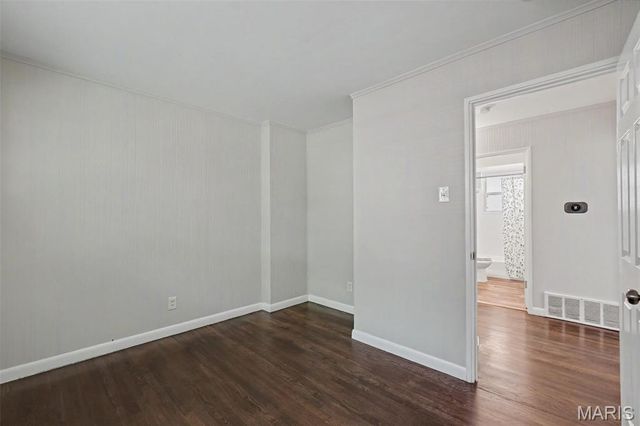 9801 Lawnview Drive, St Louis, MO 63136