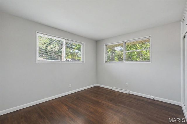 9801 Lawnview Drive, St Louis, MO 63136