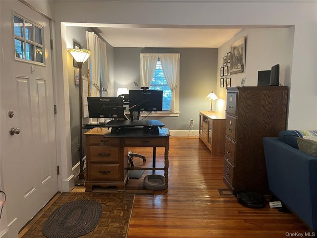 708 Homestead Avenue, Maybrook, NY 12543