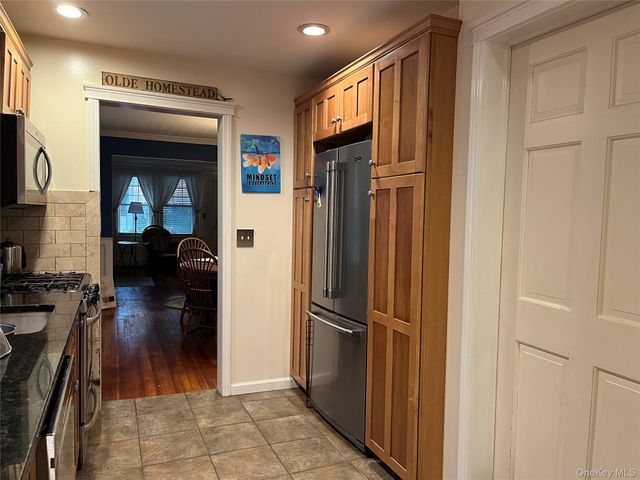 708 Homestead Avenue, Maybrook, NY 12543