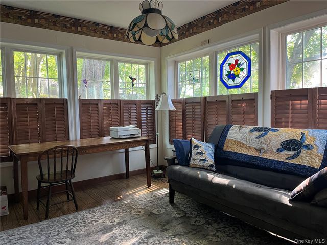 708 Homestead Avenue, Maybrook, NY 12543