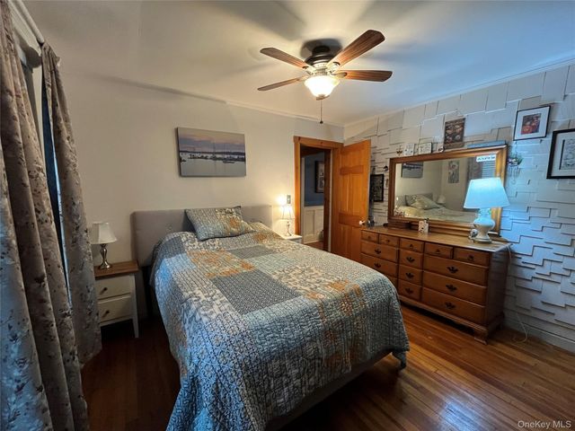 708 Homestead Avenue, Maybrook, NY 12543