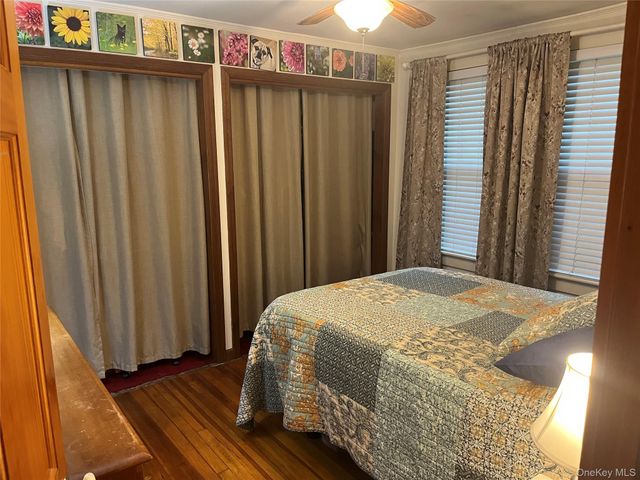 708 Homestead Avenue, Maybrook, NY 12543