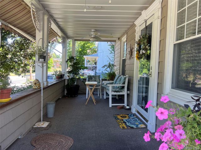 708 Homestead Avenue, Maybrook, NY 12543