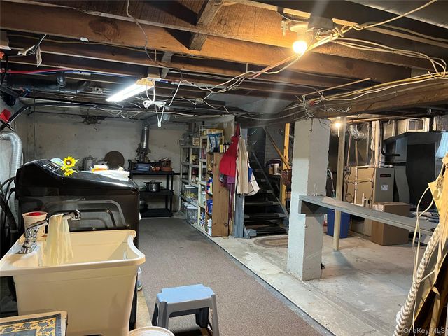 708 Homestead Avenue, Maybrook, NY 12543