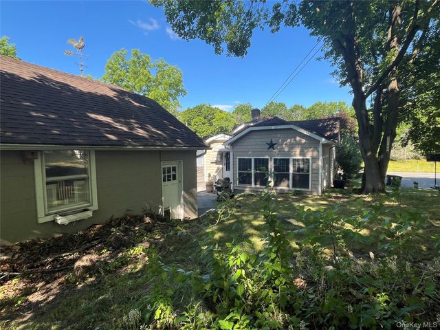 708 Homestead Avenue, Maybrook, NY 12543