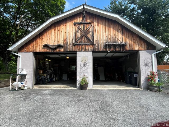 708 Homestead Avenue, Maybrook, NY 12543