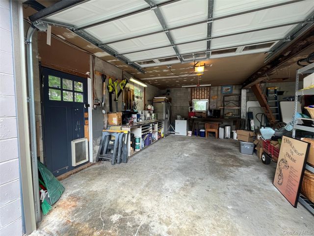 708 Homestead Avenue, Maybrook, NY 12543