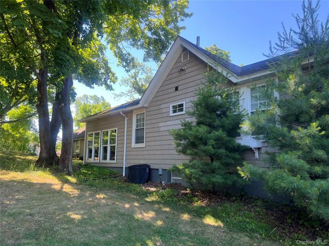 708 Homestead Avenue, Maybrook, NY 12543