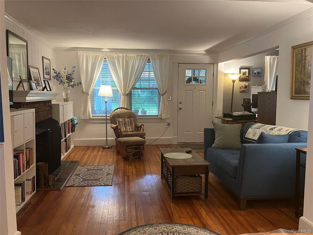 708 Homestead Avenue, Maybrook, NY 12543