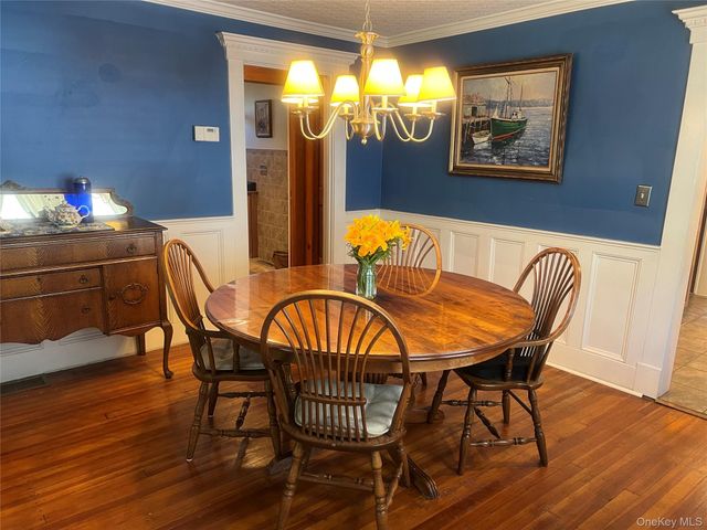 708 Homestead Avenue, Maybrook, NY 12543