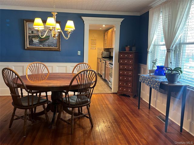 708 Homestead Avenue, Maybrook, NY 12543