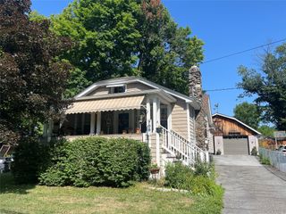 708 Homestead Avenue, Maybrook, NY 12543