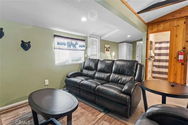 545 Highland, Big Bear Lake, CA 92315