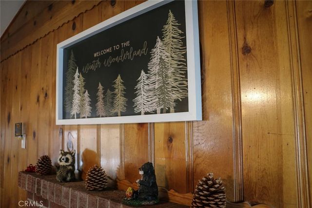 545 Highland, Big Bear Lake, CA 92315