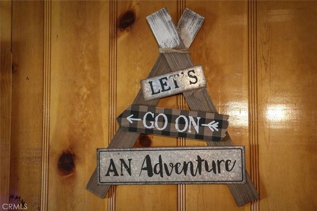 545 Highland, Big Bear Lake, CA 92315