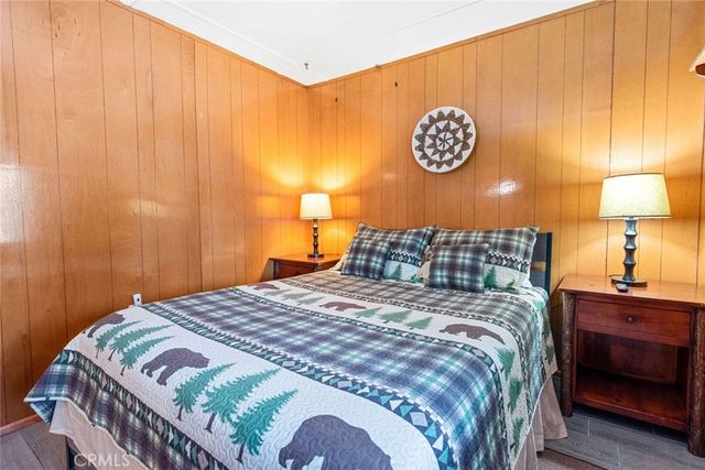 545 Highland, Big Bear Lake, CA 92315