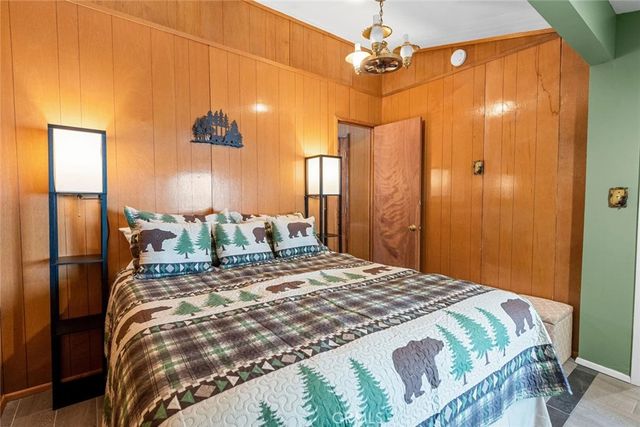 545 Highland, Big Bear Lake, CA 92315