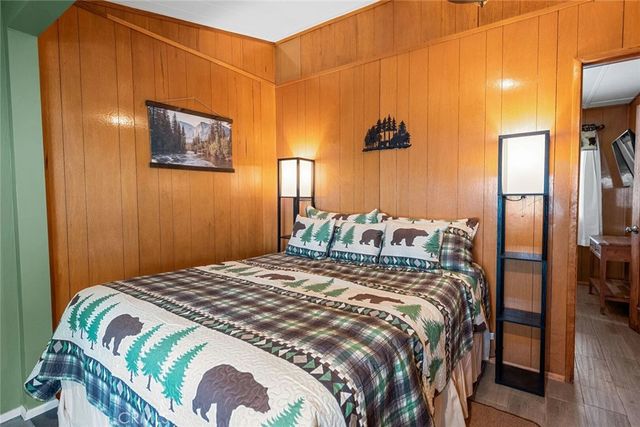 545 Highland, Big Bear Lake, CA 92315