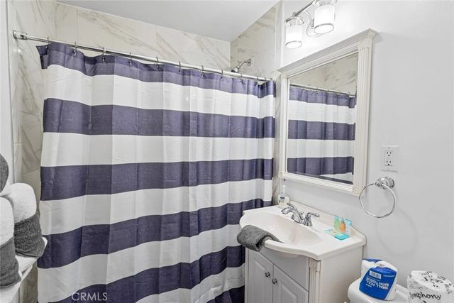 545 Highland, Big Bear Lake, CA 92315