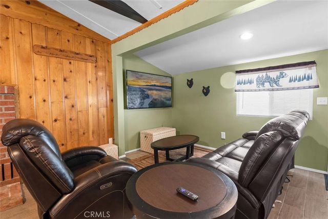 545 Highland, Big Bear Lake, CA 92315
