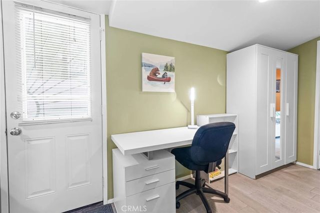 545 Highland, Big Bear Lake, CA 92315