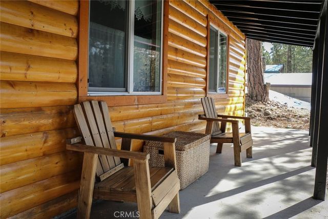 545 Highland, Big Bear Lake, CA 92315