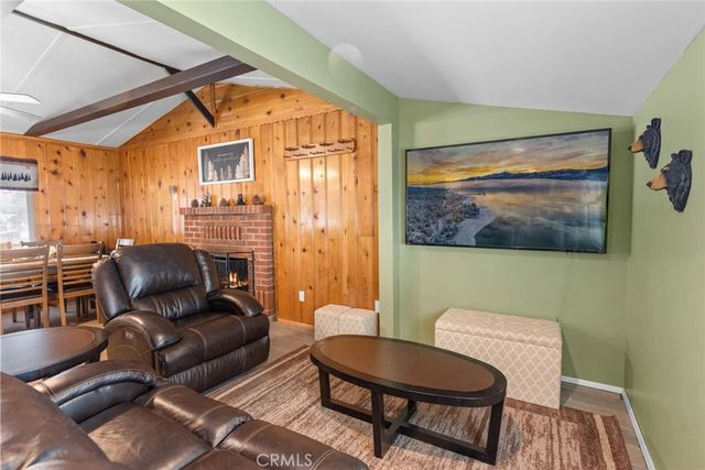 545 Highland, Big Bear Lake, CA 92315